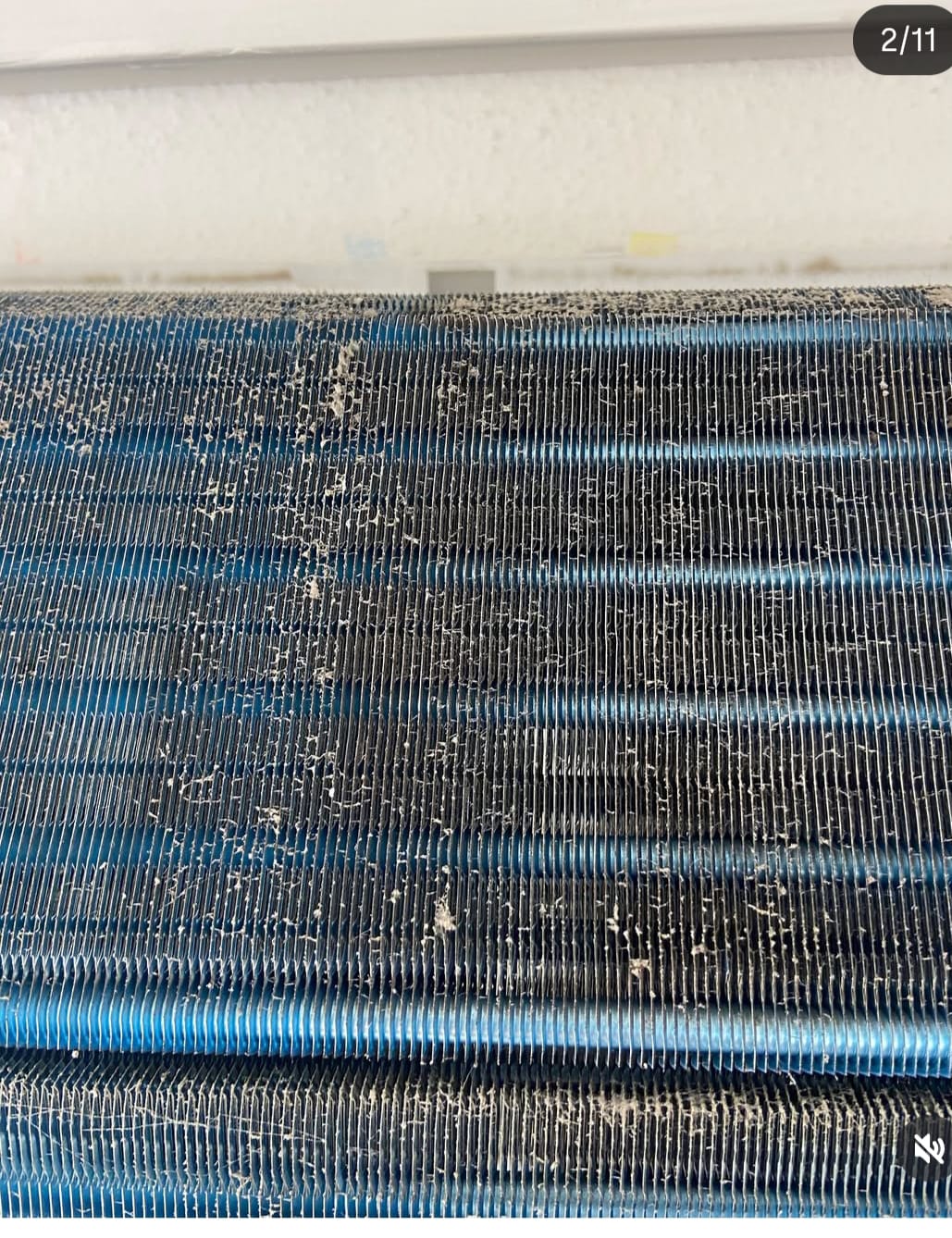 Dinç Teknik İklimlendirme